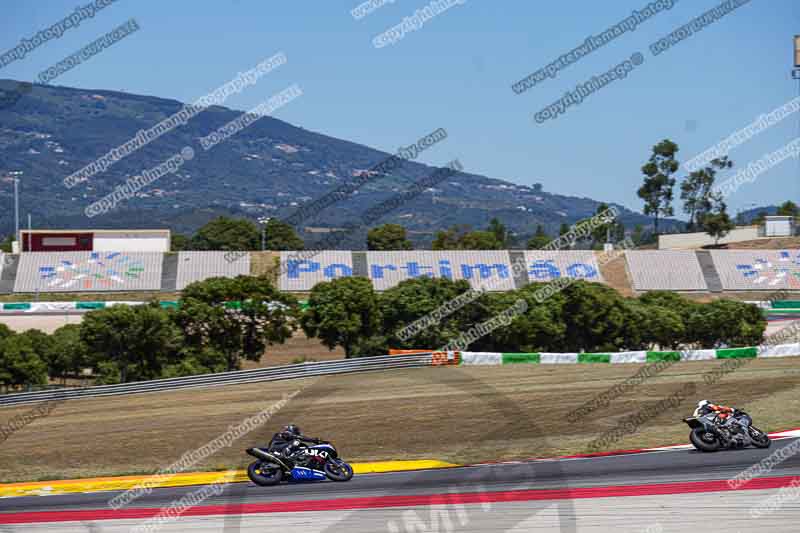 May 2023;motorbikes;no limits;peter wileman photography;portimao;portugal;trackday digital images